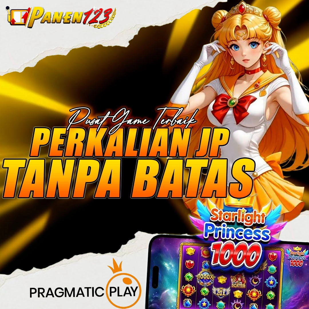 Sertifikat, penghargaan, tanda, atau dokumen yang dipajang di PANEN123 - Nikmati Server Hoki Tanpa Ribet Jamin Scatter Hitam Cepat Meledak