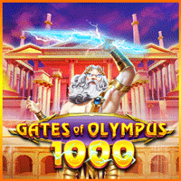 Gates of Olympus™