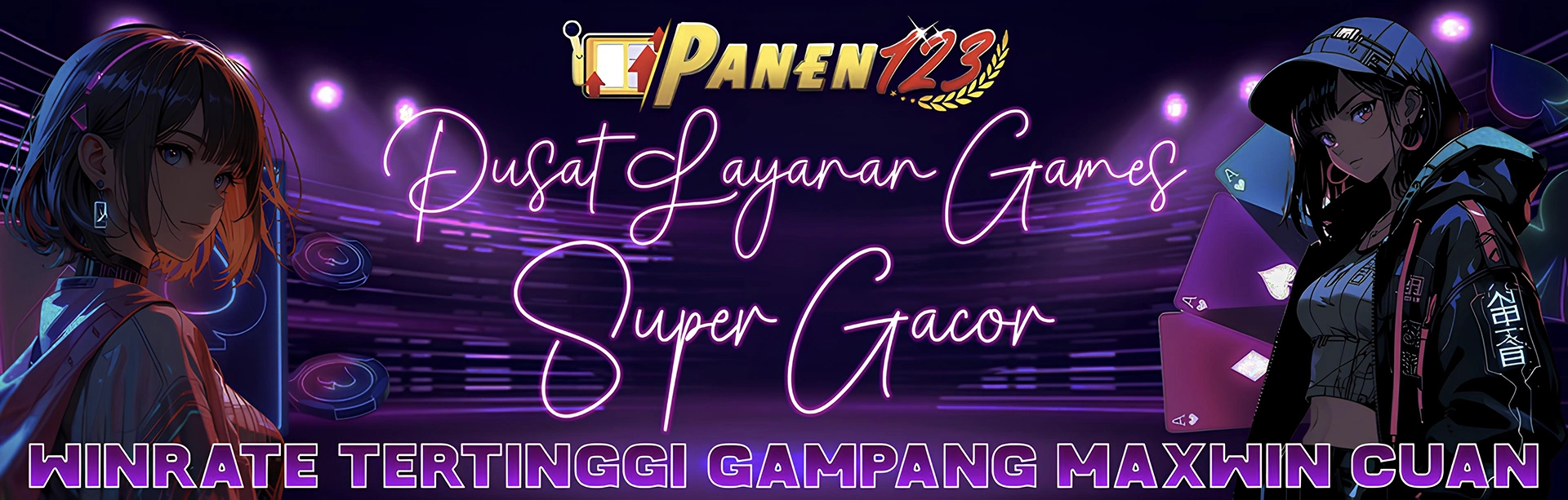baner-gacor